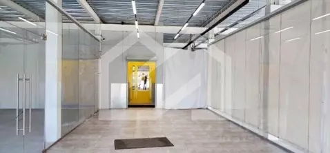Помещение свободного назначения в Московская область, Солнечногорск ...
