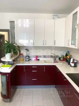 1-к кв. Московская область, Красногорск городской округ, Путилково пгт ...