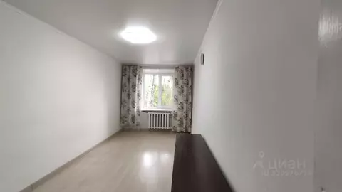 3-к кв. Алтайский край, Рубцовск ул. Рихарда Зорге, 41А (58.2 м)