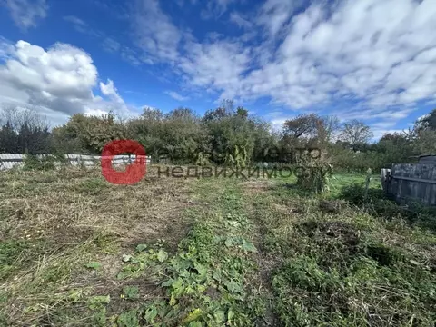 Участок в Тюменская область, с. Упорово ул. Школьная, 3 (10.0 сот.)