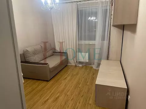 Студия Новосибирская область, Новосибирск Первомайская ул., 226 (27.0 ...