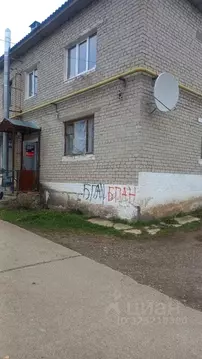 Помещение свободного назначения в Пермский край, Губахинский ...