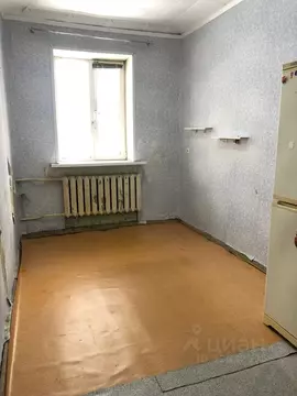 Комната Башкортостан, Уфа Российская ул., 64 (12.6 м)