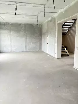 Дом в Московская область, Сергиево-Посадский городской округ, Деулино ...