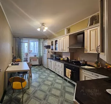 1-к кв. Санкт-Петербург, Санкт-Петербург, Сестрорецк ул. Всеволода ...