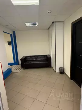 Помещение свободного назначения в Московская область, Красногорск ...