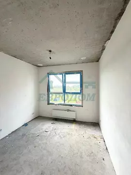 1-к кв. Новосибирская область, Обь ул. Большая, 23 (37.2 м)