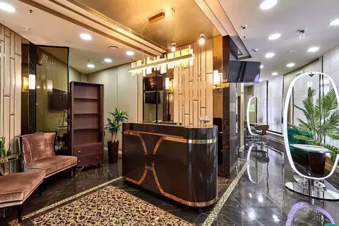 Помещение свободного назначения в Краснодарский край, Краснодар ...