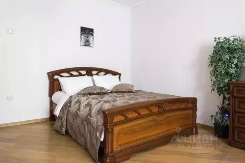 3-к кв. Новосибирская область, Новосибирск ул. Чаплыгина, 98 (83.0 м)