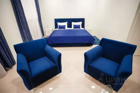 Комната Чувашия, Чебоксары Пристанционная ул., 5Б