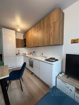 3-к кв. Московская область, Мытищи пер. 1-й Стрелковый, 1 (55.5 м)