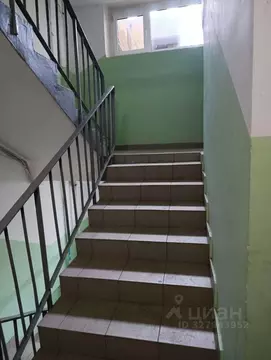 1-к кв. Самарская область, Самара Ново-Садовая ул., 194 (30.0 м)