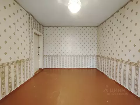 2-к кв. Архангельская область, Архангельск Первых Пятилеток мкр, ул. ...