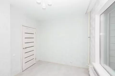 1-к кв. Алтайский край, Барнаул Власихинская ул., 65ак2 (35.0 м)