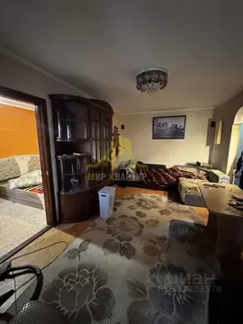 2-к кв. Оренбургская область, Орск Новый город мкр, просп. Ленина, 12А ...