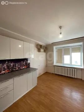 1к в -комнатной квартире (13.2 м)