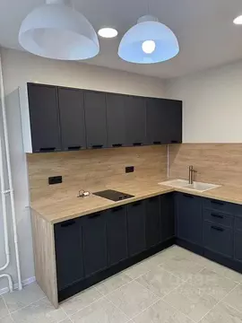 2-к кв. Москва Снежная ул., 19 (60.0 м)