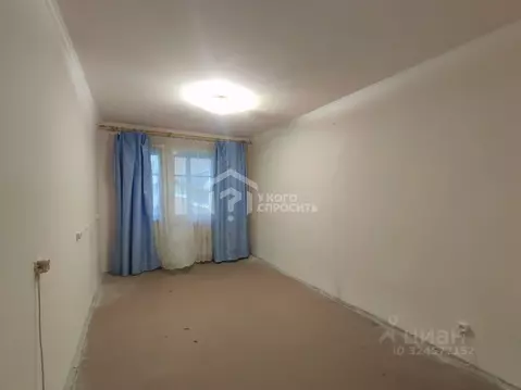 Комната Санкт-Петербург, Санкт-Петербург, Ломоносов ул. Федюнинского, ...