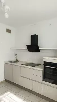 1-к кв. Москва Астрадамский проезд, 9 (45.0 м)