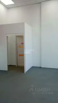 Торговая площадь в Ханты-Мансийский АО, Лангепас Солнечная ул. (25 м)