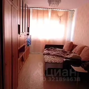 3-к кв. Крым, Сакский район, с. Молочное ул. Школьная (60.0 м)