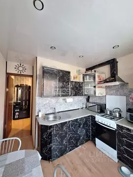 1-к кв. Московская область, Чехов муниципальный округ, д. Алексеевка, ...