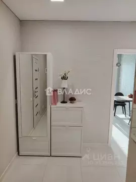 1-к кв. Забайкальский край, Чита ул. Токмакова, 43 (44.7 м)