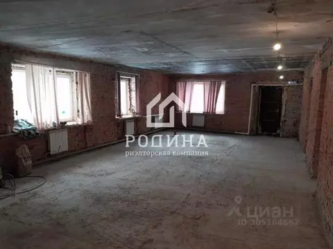 Помещение свободного назначения в Хабаровский край, Амурск ...