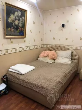 3-к кв. Самарская область, Самара ул. Куйбышева, 98 (54.8 м)