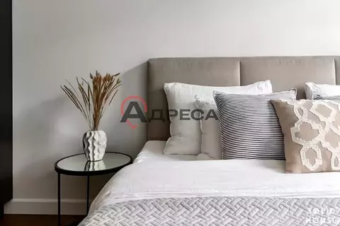 3-к кв. Татарстан, Казань просп. Альберта Камалеева, 14 (65.0 м)