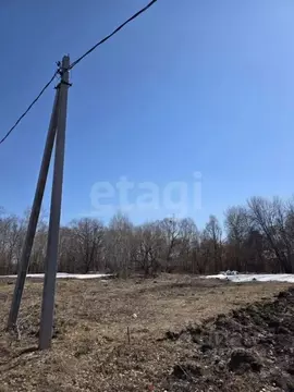 Участок в Амурская область, Благовещенск Подснежник СТ,  (6.7 сот.)