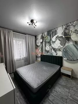 Дом в Московская область, Сергиев Посад ул. Гайдара (80 м)