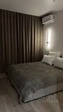 1-к кв. Крым, Судак ул. Набережная, 75 (45.0 м)