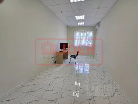 Офис в Севастополь ул. Горпищенко, 39А (15 м)