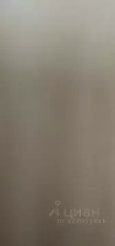 Помещение свободного назначения в Свердловская область, Серов  (456 м)