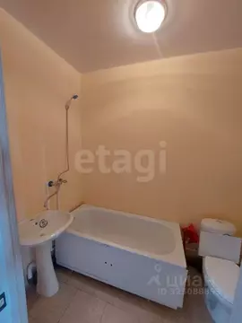 Студия Ростовская область, Ростов-на-Дону пер. Амет Хана Султана, 7 ...