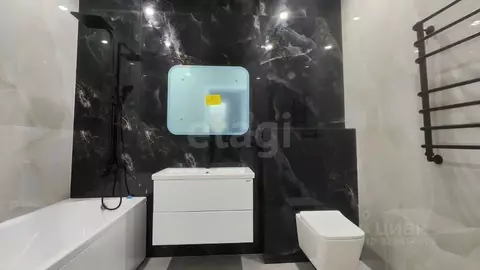 Дом в Ставропольский край, Михайловск Шпаковский район, ул. Владимира ...