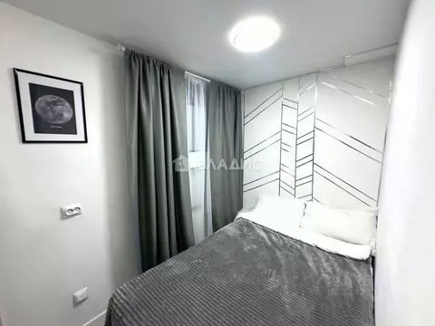 Студия Санкт-Петербург Шпалерная ул., 44б (111.0 м)