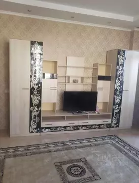 2-к кв. Белгородская область, Белгород Академическая ул., 23а (89.0 м)