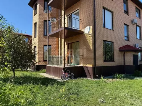 2-к кв. Белгородская область, Белгородский район, Дубовское с/пос, ...