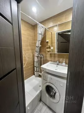 Студия Татарстан, Казань Ботаническая ул., 20 (13.0 м)