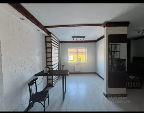 1-к кв. Адыгея, Тахтамукайский район, Старобжегокайское с/пос, Новая ...