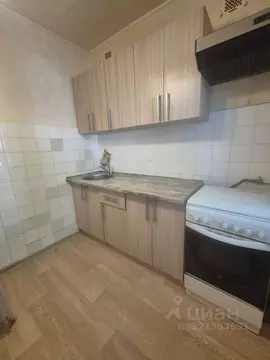 2-к кв. Московская область, Пушкино ул. Тургенева, 4 (44.0 м)