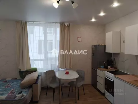 Квартира, 2 комнаты, 63.9 м