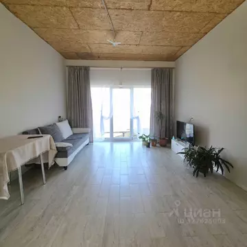 Дом в Калининградская область, Гурьевский муниципальный округ, Ельники ...