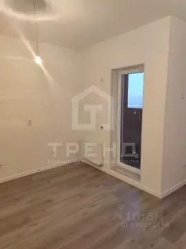 1-к кв. Ленинградская область, Всеволожский район, Свердловское ...