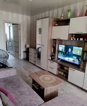 2-к кв. Крым, Феодосия ул. Володарского, 15 (41.6 м)