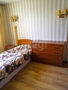 3-к кв. Ярославская область, Ярославль ул. Гоголя, 11к2 (63.0 м)