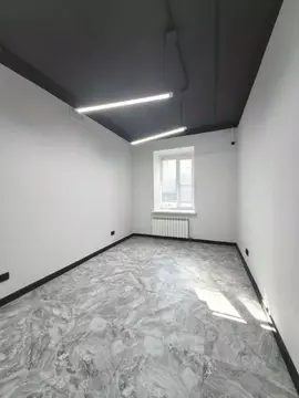 Помещение свободного назначения в Татарстан, Казань ул. Салиха ...