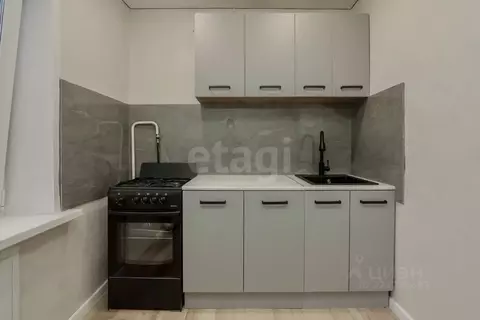 2-к кв. Удмуртия, Ижевск ул. 30 лет Победы, 21 (45.5 м)